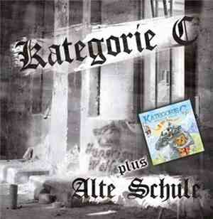 Kategorie C - Alte Schule + Der Berg Ruft