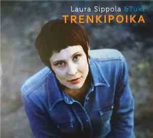 Laura Sippola & Tuki - Trenkipoika