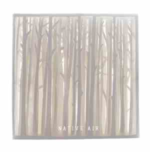 Lowland Hum - Native Air