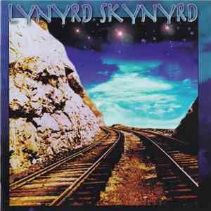 Lynyrd Skynyrd - Edge Of Forever