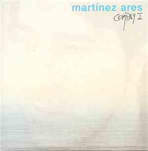Martínez Ares - Compay I