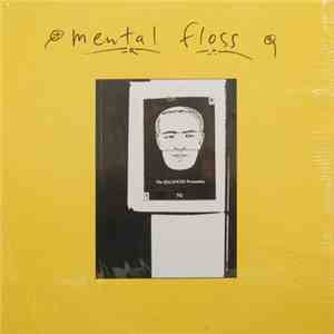 Mental Floss - The Balanced Personality