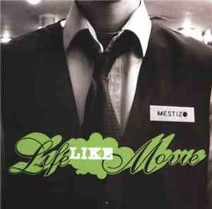Mestizo - LifeLikeMovie