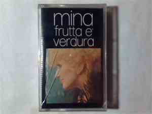 Mina  - Frutta E Verdura