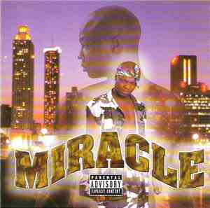 Miracle  - Miracle