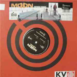 Moon  - Tótem Times