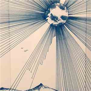 Motiongazer / Akrotiri Poacher - Motiongazer/Akrotiri Poacher