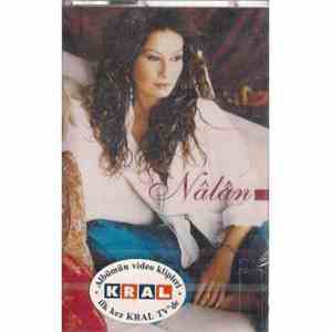 Nâlân - Nâlân
