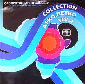 Orchestre