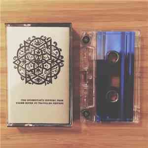 Otro Mundo - Otro Mundo