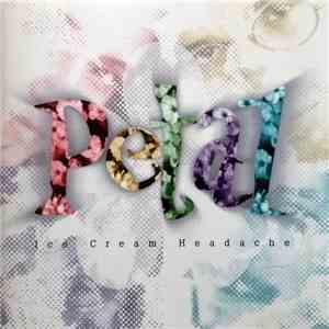 Petal - Ice Cream Headache