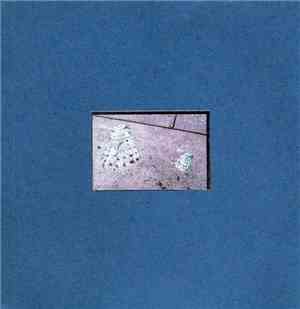 Rats With Wings - Rats With Wings