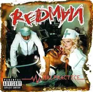Redman - Malpractice