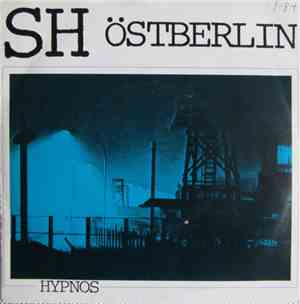SH - Östberlin