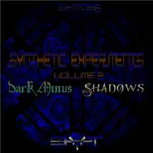 Shyft  - Synthetic Experiments Volume 2