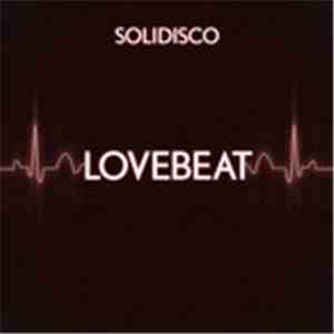 Solidisco - Lovebeat