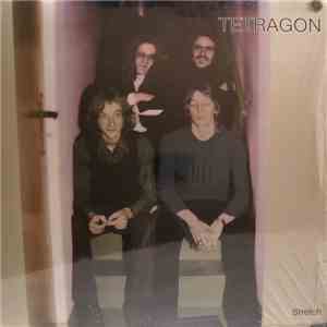Tetragon - Stretch