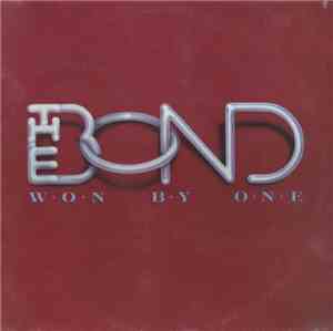 The Bond - Won By One