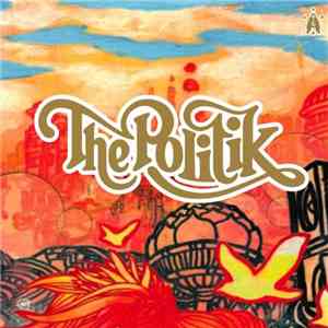 The Politik - The Politik