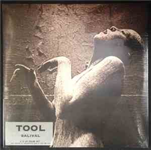 Tool  - Salival