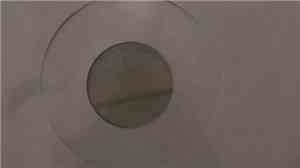 Trucebaldazzi / Dj Guitar - Vendetta Vera / Double Voice (Torre Annunziata  ...