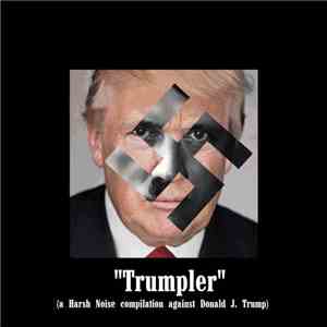 Various -  Trumpler