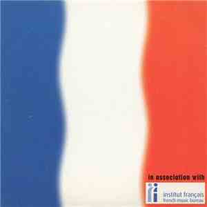 Various - A New Wave Of French Talent