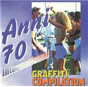 Various - Anni 70 International