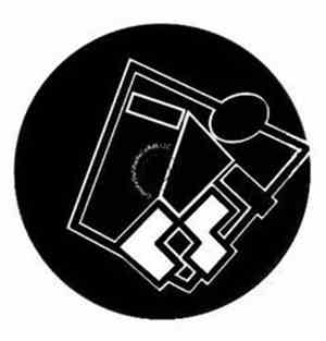 Various - Untitled