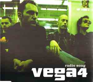Vega 4 - Radio Song