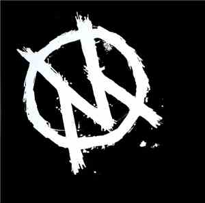 Violent Minds - Violent Minds