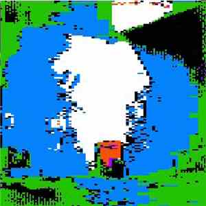 Volta Vital - Mittelmass Variationen