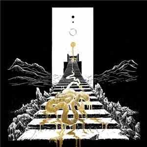 Wovoka - Saros