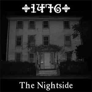 1476 - The Nightside