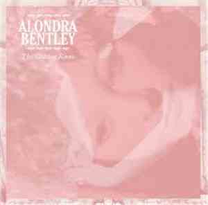 Alondra Bentley - The Garden Room