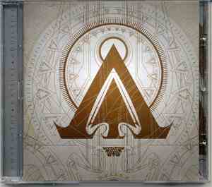 Amaranthe - Massive Addictive