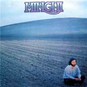 Amedeo Minghi - Minghi