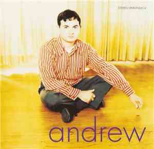 Andrew Sandoval - Million Dollar Movie