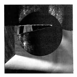 Avmakt - Daudingar