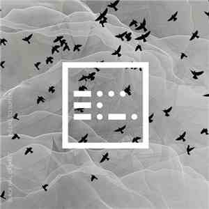 Black Nail Cabaret - We Like To Suffer