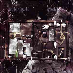 Bob Mould - Workbook