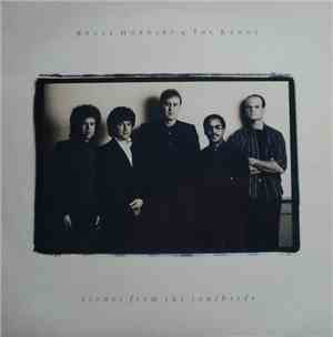 Bruce Hornsby And The Range - Scenes From The Southside