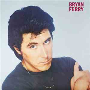 Bryan Ferry - These Foolish Things
