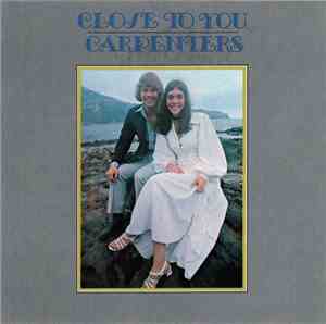 Carpenters - Close To You