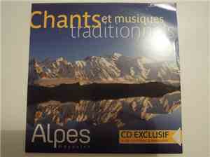 Ceux D'en haut, Bepi De Marzi, Les Pieds Croisés, Nicolas Perrillat, Duo Ya ...