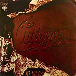 Chicago  - Untitled