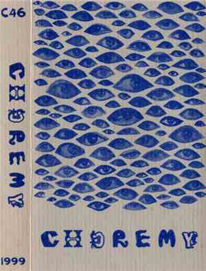 Choremy - Choremy