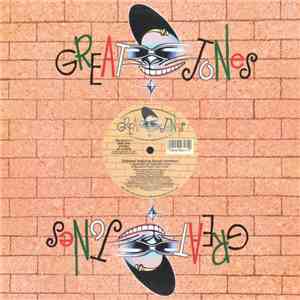 Clubland Featuring Zemya Hamilton - Hypnotized
