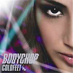 Coldfeet - Bodychop