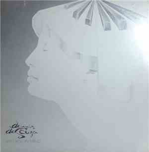 Dennis De Souza - With You In Mind
